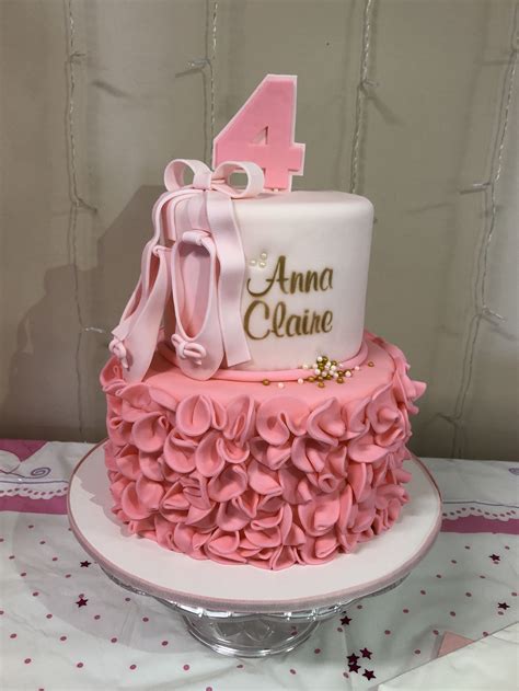 ballerina cake ideas|ballerina cake ideas images.